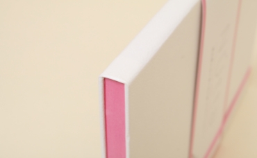 Watanabe Bookbinding