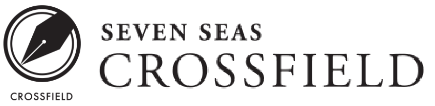 Seven Seas CROSSFIELD